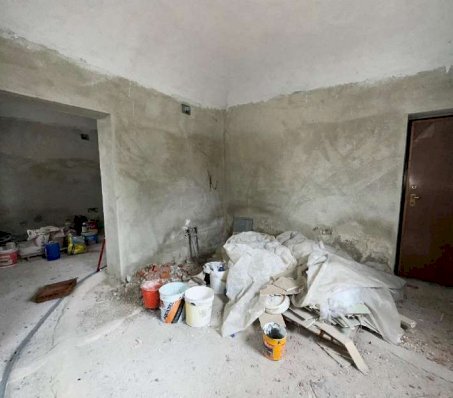 Screenshot 2025-02-10 162623.png - Locale Commerciale Corso Galileo Ferraris 21, Trino - foto 2