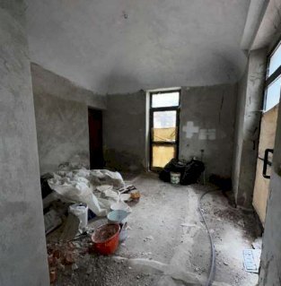 Screenshot 2025-02-10 162631.png - Locale Commerciale Corso Galileo Ferraris 21, Trino - foto 3