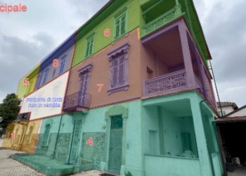 Screenshot 2025-02-10 162717.png - Locale Commerciale Corso Galileo Ferraris 21, Trino - foto 1