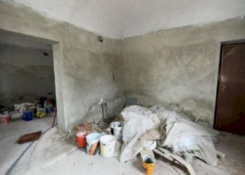 Screenshot 2025-02-10 162623.png - Locale Commerciale Corso Galileo Ferraris 21, Trino - foto 2