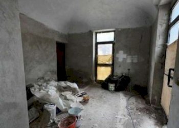 Screenshot 2025-02-10 162631.png - Locale Commerciale Corso Galileo Ferraris 21, Trino - foto 3