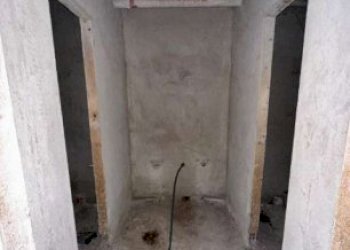 Screenshot 2025-02-10 162640.png - Locale Commerciale Corso Galileo Ferraris 21, Trino - foto 4