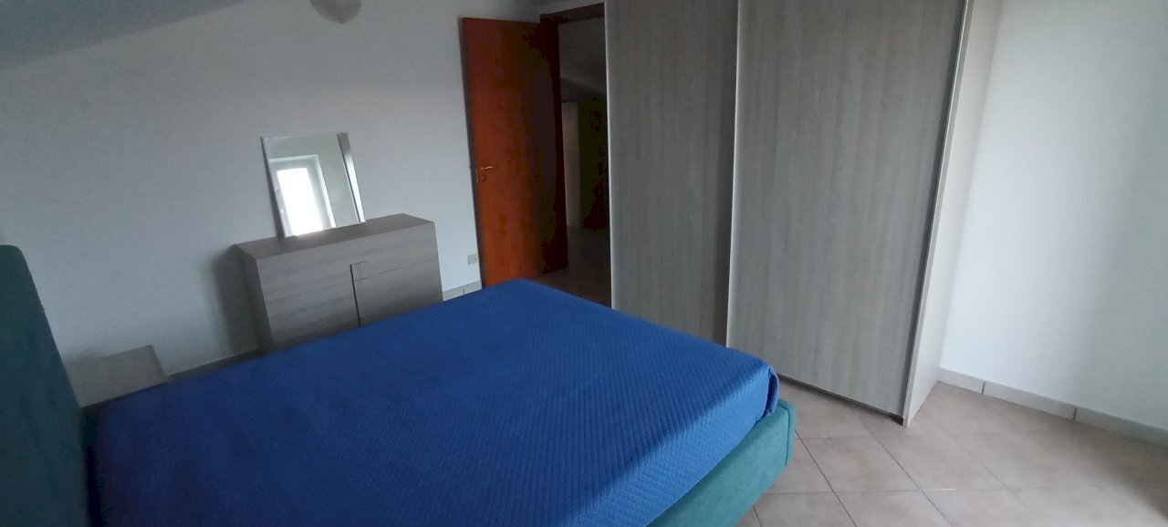 IMG_20251212_160304.jpg - Mansarda Ragusa - foto 2