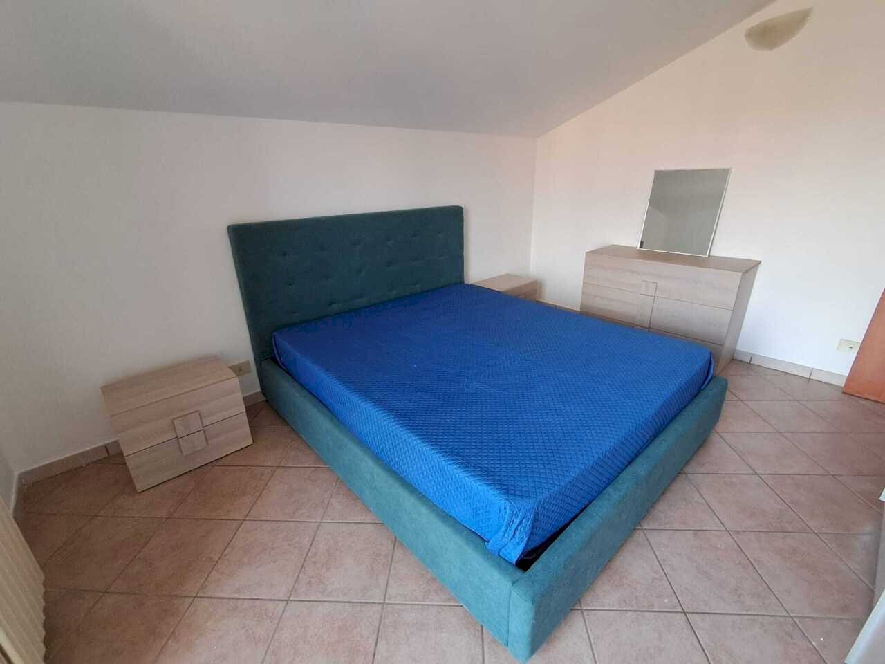 WhatsApp Image 2025-12-18 at 10.26.30.jpeg - Mansarda Ragusa - foto 1