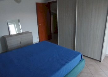 IMG_20251212_160304.jpg - Mansarda Ragusa - foto 6