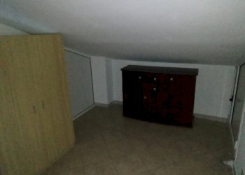 IMG_20251212_160222.jpg - Mansarda Ragusa - foto 11