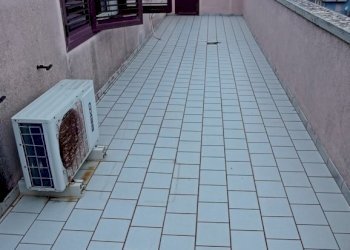 IMG_20251212_160641.jpg - Mansarda Ragusa - foto 13