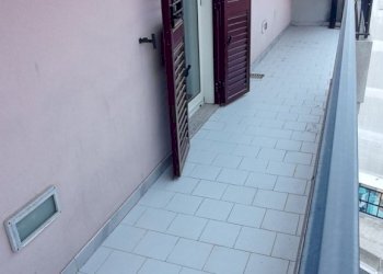 IMG_20251212_160338.jpg - Mansarda Ragusa - foto 14