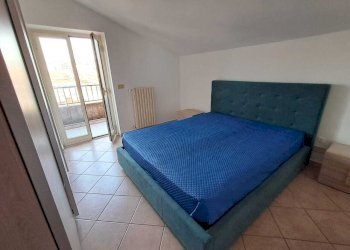 WhatsApp Image 2025-12-18 at 10.26.30 (1).jpeg - Mansarda Ragusa - foto 4