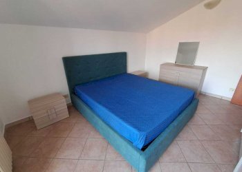 WhatsApp Image 2025-12-18 at 10.26.30.jpeg - Mansarda Ragusa - foto 5