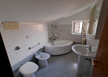 WhatsApp Image 2025-12-18 at 10.26.30 (2).jpeg - Mansarda Ragusa - foto 8