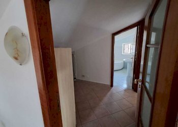 WhatsApp Image 2025-12-18 at 10.26.30 (3).jpeg - Mansarda Ragusa - foto 9