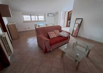 WhatsApp Image 2025-12-18 at 10.26.31.jpeg - Mansarda Ragusa - foto 7