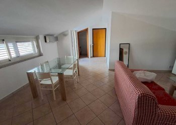 WhatsApp Image 2025-12-18 at 10.26.32.jpeg - Mansarda Ragusa - foto 1