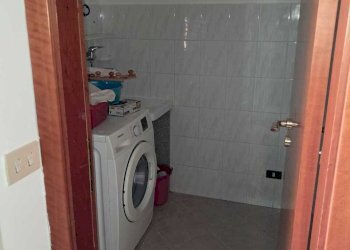 WhatsApp Image 2025-12-18 at 10.26.32 (2).jpeg - Mansarda Ragusa - foto 10