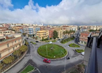 WhatsApp Image 2025-12-18 at 10.26.32 (3).jpeg - Mansarda Ragusa - foto 15