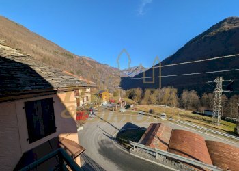 Vista.jpg - Villa Vigino, Calasca-Castiglione - foto 4