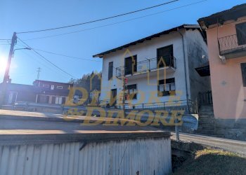 Esterno.jpg - Villa Vigino, Calasca-Castiglione - foto 1