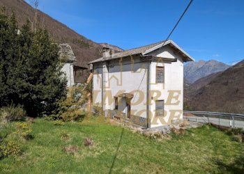 Esterno.jpg - Villa Vigino, Calasca-Castiglione - foto 3
