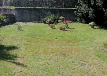 Giardino 4.jpg - Villa Vigino, Calasca-Castiglione - foto 7