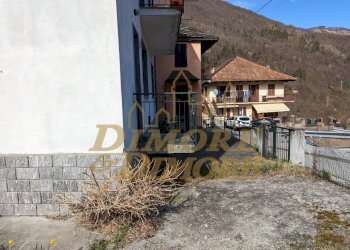 Giardino 2.jpg - Villa Vigino, Calasca-Castiglione - foto 10