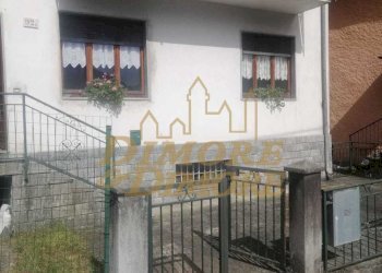 Esterno 2.jpg - Villa Vigino, Calasca-Castiglione - foto 11