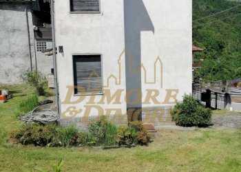 Esterno 3.jpg - Villa Vigino, Calasca-Castiglione - foto 12