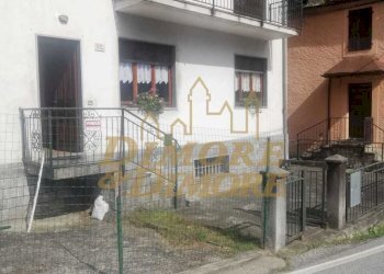 Esterno.jpg - Villa Vigino, Calasca-Castiglione - foto 13