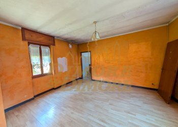 Sala.jpg - Villa Vigino, Calasca-Castiglione - foto 15