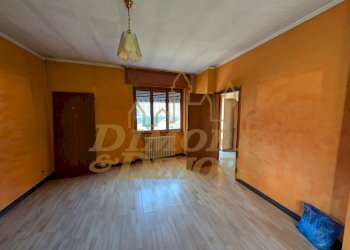 Sala 2.jpg - Villa Vigino, Calasca-Castiglione - foto 16