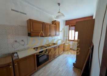Cucina.jpg - Villa Vigino, Calasca-Castiglione - foto 17
