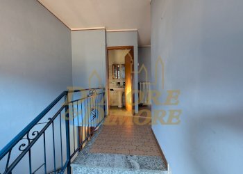 Disimpegno accesso primo piano.jpg - Villa Vigino, Calasca-Castiglione - foto 20