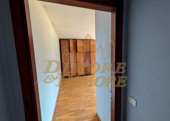 Disimpegno camere da letto.jpg - Villa Vigino, Calasca-Castiglione - foto 21