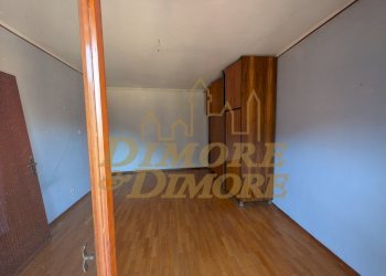 Camera da letto grande.jpg - Villa Vigino, Calasca-Castiglione - foto 22