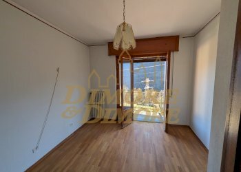 Seconda camera da letto.jpg - Villa Vigino, Calasca-Castiglione - foto 24