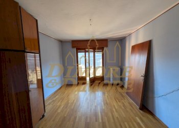 Camera da letto grande 2.jpg - Villa Vigino, Calasca-Castiglione - foto 25