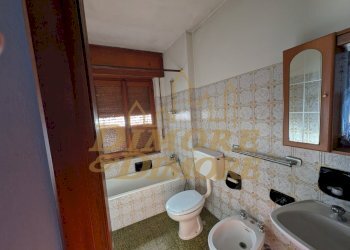 Bagno.jpg - Villa Vigino, Calasca-Castiglione - foto 26
