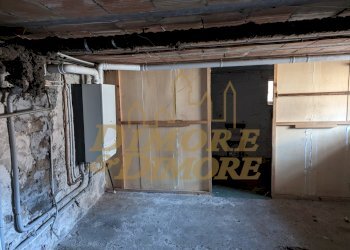 Cantina.jpg - Villa Vigino, Calasca-Castiglione - foto 28