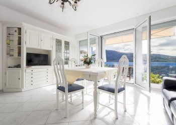 VALTREBBIA (17).jpg - Appartamento Via Val Trebbia 74, Genova (zona Molassana) - foto 1