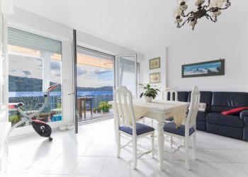 VALTREBBIA (19).jpg - Appartamento Via Val Trebbia 74, Genova (zona Molassana) - foto 2