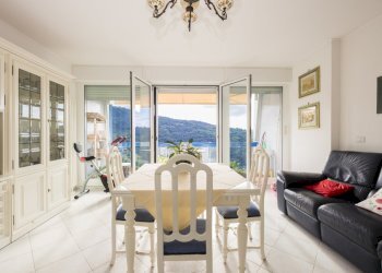 VALTREBBIA (18).jpg - Appartamento Via Val Trebbia 74, Genova (zona Molassana) - foto 3