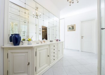 VALTREBBIA (2).jpg - Appartamento Via Val Trebbia 74, Genova (zona Molassana) - foto 5