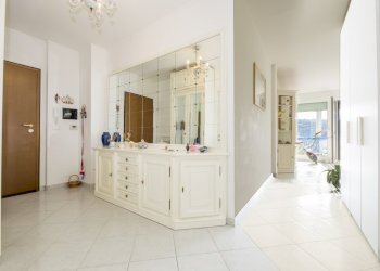 VALTREBBIA (4).jpg - Appartamento Via Val Trebbia 74, Genova (zona Molassana) - foto 6