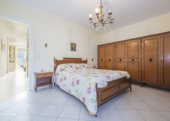 VALTREBBIA (6).jpg - Appartamento Via Val Trebbia 74, Genova (zona Molassana) - foto 8