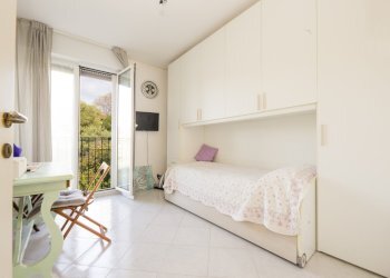 VALTREBBIA (8).jpg - Appartamento Via Val Trebbia 74, Genova (zona Molassana) - foto 10