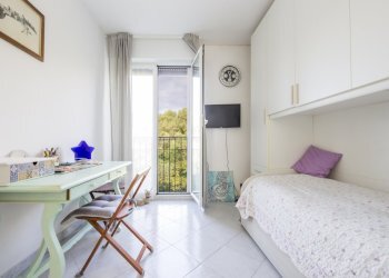 VALTREBBIA (9).jpg - Appartamento Via Val Trebbia 74, Genova (zona Molassana) - foto 11