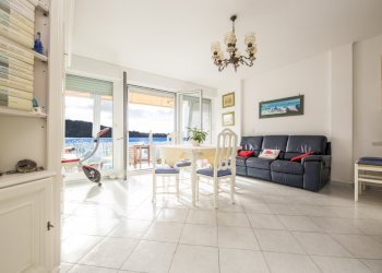 VALTREBBIA (16).jpg - Appartamento Via Val Trebbia 74, Genova (zona Molassana) - foto 13