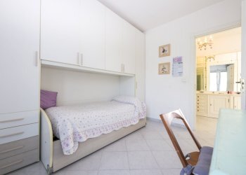 VALTREBBIA (12).jpg - Appartamento Via Val Trebbia 74, Genova (zona Molassana) - foto 14