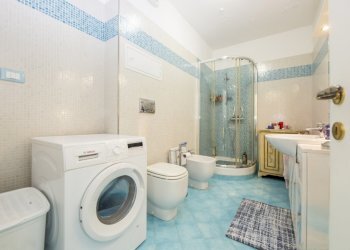 VALTREBBIA (14).jpg - Appartamento Via Val Trebbia 74, Genova (zona Molassana) - foto 15