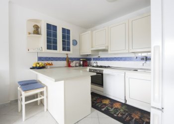 VALTREBBIA (20).jpg - Appartamento Via Val Trebbia 74, Genova (zona Molassana) - foto 17